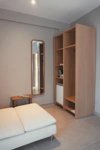 Foto dalla galleria di Kapya Cunda a Ayvalık Altre 116 foto