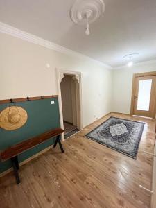 Fotografie z fotogalerie ubytování Doğadaki Büyük Eviniz Suit Apart 2+1 v destinaci Çaykara