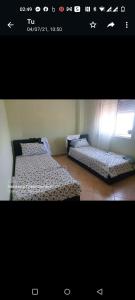 Marku Appartaments" - Image 6