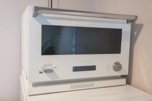 Imagen de la galería de HOTEL so SUMIYOSHI, en Fukuoka