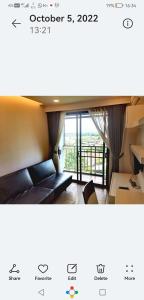 Fotografie z fotogalerie ubytování 6 Jasmine Room 6606 v destinaci Chiang Mai