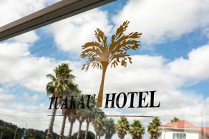 Fotografie z fotogalerie ubytování Tuakau Hotel v destinaci Tuakau