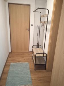 Fotografie z fotogalerie ubytování Apartmánové studio LauMar v Bzenci
