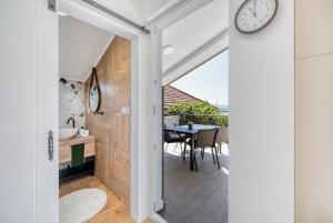 Fotografie z fotogalerie ubytování Miro guesthouse v destinaci Tivat + 37 fotografií