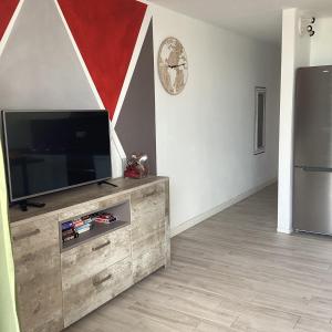 Fotografia z galérie ubytovania ROXY HOME v destinácii Puerto del Carmen