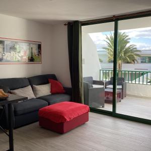 Fotografia z galérie ubytovania ROXY HOME v destinácii Puerto del Carmen