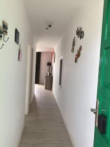 Fotografia z galérie ubytovania ROXY HOME v destinácii Puerto del Carmen