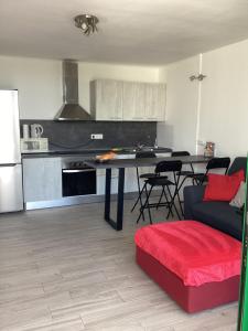 Fotografia z galérie ubytovania ROXY HOME v destinácii Puerto del Carmen