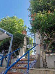 Gallery image of la baracca dei pescatori in Follonica +28 photos