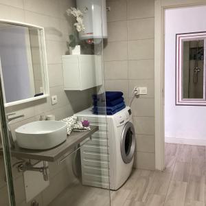 Fotografia z galérie ubytovania ROXY HOME v destinácii Puerto del Carmen