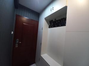 Fotografia z galérie ubytovania Apartament na Podwalu v destinácii Gdansk