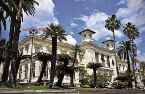 Gallery image of Casa Mojito in Sanremo