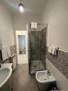 Gallery image of Casa Mojito in Sanremo