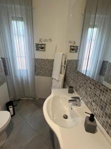 Gallery image of Casa Mojito in Sanremo