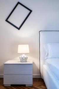 Gallery image of Casa Mojito in Sanremo