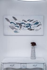 Gallery image of Casa Mojito in Sanremo