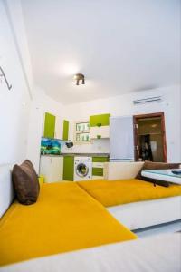 Fotografie z fotogalerie ubytování La bonita one bedroom apartment v destinaci Hurghada