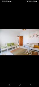 Fotografie z fotogalerie ubytování La bonita one bedroom apartment v destinaci Hurghada