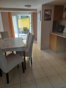 Viktória Apartman 4431 Nyíregyháza, 17 Szivárvány utca kép - 2
