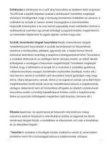 Kép Centro Apartman szállásáról Siófokon a galériában