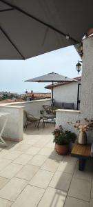 Fotografie z fotogalerie ubytování Guest House Betiga v destinaci Barbariga + 38 fotografií