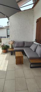 Fotografie z fotogalerie ubytování Guest House Betiga v destinaci Barbariga