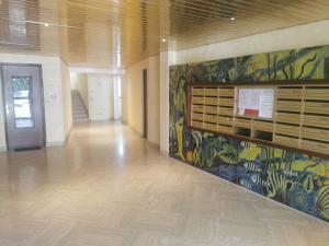 Fotografie z fotogalerie ubytování JUAN LES PINS 2P Le Tropique v destinaci Juan-les-Pins
