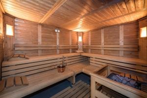 Fotografie z fotogalerie ubytování Hotel Kesslwirt v destinaci Ciardes