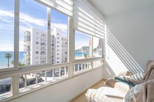 Fotografia z galérie ubytovania costa blanca 2 v destinácii Calpe