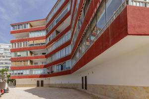 Fotografia z galérie ubytovania costa blanca 2 v destinácii Calpe