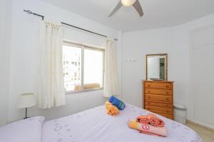 Fotografia z galérie ubytovania costa blanca 2 v destinácii Calpe