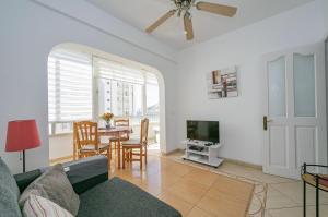 Fotografia z galérie ubytovania costa blanca 2 v destinácii Calpe