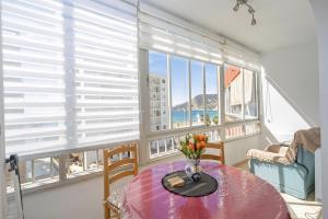 Fotografia z galérie ubytovania costa blanca 2 v destinácii Calpe