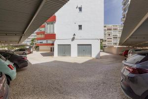Fotografia z galérie ubytovania costa blanca 2 v destinácii Calpe