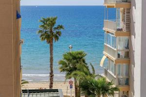 Fotografia z galérie ubytovania costa blanca 2 v destinácii Calpe
