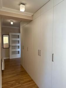 Fotografie z fotogalerie ubytování Exclusive Apartment v destinaci Rafailovići + 3 fotografie