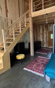 Φωτογραφία από το άλμπουμ του Etno selo montegoat σε Νίκσιτς