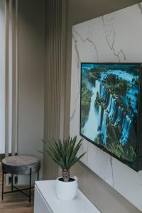 Gallery image of Modern Line Studio in Bar