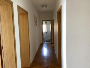 Fotografia z galérie ubytovania Apartman Brankica v destinácii Crikvenica