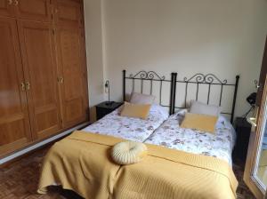 Gallery image of La Casa del Valle 2 in Soncillo