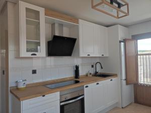 Gallery image of La Casa del Valle 2 in Soncillo