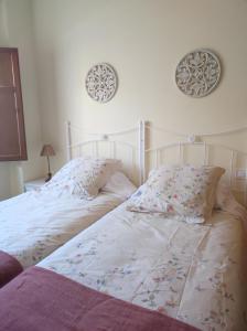 Gallery image of La Casa del Valle 2 in Soncillo +5 photos