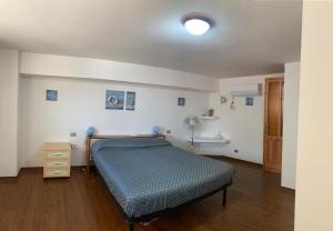 Φωτογραφία από το άλμπουμ του MarJo σε Montegiordano +45 φωτογραφίες