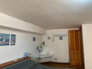 Φωτογραφία από το άλμπουμ του MarJo σε Montegiordano