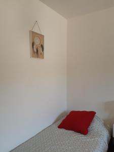 Cama o camas de una habitación en la java