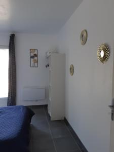 Cama o camas de una habitación en la java