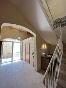 Φωτογραφία από το άλμπουμ του Ta' Cikku Farmhouse σε Xagħra