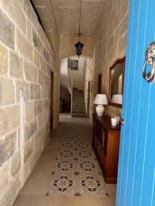 Φωτογραφία από το άλμπουμ του Ta' Cikku Farmhouse σε Xagħra