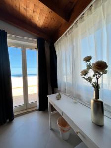 Φωτογραφία από το άλμπουμ του Labiente Suite & Breakfast σε Peschici
