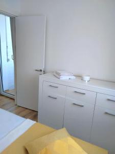 Foto dalla galleria di Stan na dan Ilvento 2 a Vršac